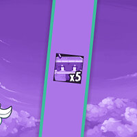 Достижение Acting On Your Best Behavior, pt. V в игре Cassette Beasts для Windows 10