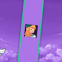 Достижение I Ran So Far Away, pt. II в игре Cassette Beasts для Windows 10