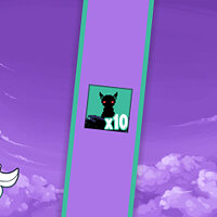 Достижение Rogue Cells в игре Cassette Beasts для Windows 10