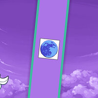 Достижение Heed My Words в игре Cassette Beasts для Windows 10
