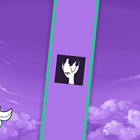 Достижение Rebellion в игре Cassette Beasts для Windows 10