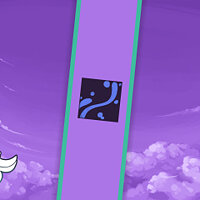 Достижение Swimming Lessons в игре Cassette Beasts для Windows 10