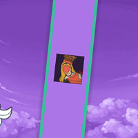 Достижение Child of Ego в игре Cassette Beasts для Windows 10