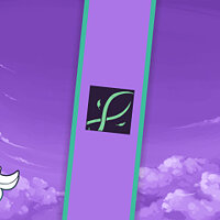 Достижение Spread Your Wings в игре Cassette Beasts для Windows 10