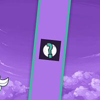 Достижение Rumour Mill в игре Cassette Beasts для Windows 10