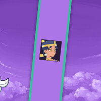 Достижение A Long Way from Home в игре Cassette Beasts для Windows 10