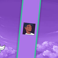 Достижение Don't You Want Me, pt. VI в игре Cassette Beasts для Windows 10