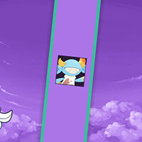Достижение I Want Candy в игре Cassette Beasts для Windows 10