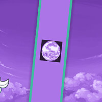 Достижение That's No Moon в игре Cassette Beasts для Windows 10