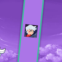 Достижение Lone Wolf в игре Cassette Beasts для Windows 10