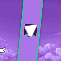 Достижение Not What You Wanted в игре Cassette Beasts для Windows 10