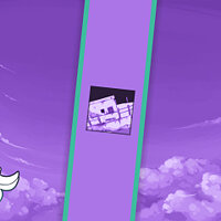 Достижение Tempest в игре Cassette Beasts для Windows 10