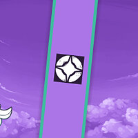 Достижение Beyond the Veil в игре Cassette Beasts для Windows 10