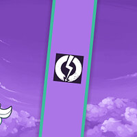 Достижение Electrifying в игре Cassette Beasts для Windows 10