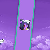 Достижение Don't You Want Me, pt. I в игре Cassette Beasts для Windows 10