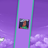 Достижение Viola в игре Cassette Beasts для Windows 10