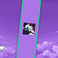 Достижение Zoologist, pt. III в игре Cassette Beasts для Windows 10