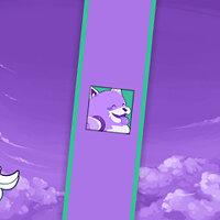 Достижение Dog's Best Friend в игре Cassette Beasts для Windows 10