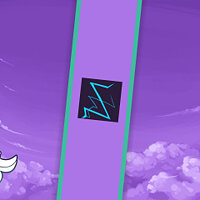 Достижение Electric Feel в игре Cassette Beasts для Windows 10