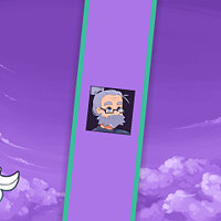 Достижение On the Hunt в игре Cassette Beasts для Windows 10