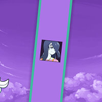 Достижение How Does It Feel в игре Cassette Beasts для Windows 10