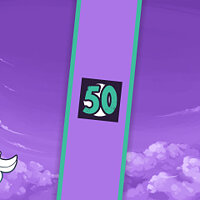 Достижение Diligent Ranger в игре Cassette Beasts для Windows 10