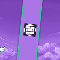 Достижение Back Against the Wall в игре Cassette Beasts для Windows 10