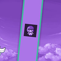 Достижение Take Me On, pt. I в игре Cassette Beasts для Windows 10