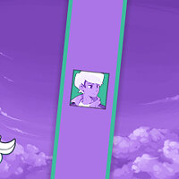 Достижение Grand Opening в игре Cassette Beasts для Windows 10