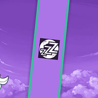 Достижение Sleep It Off в игре Cassette Beasts для Windows 10