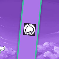 Достижение Winner Takes All в игре Cassette Beasts для Windows 10