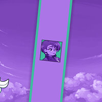 Достижение Movie Night в игре Cassette Beasts для Windows 10