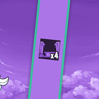 Достижение Don't You Want Me, pt. V в игре Cassette Beasts для Windows 10