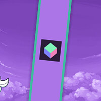 Достижение Neoplatonic Solid в игре Cassette Beasts для Windows 10