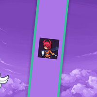 Достижение Hero of Another Story в игре Cassette Beasts для Windows 10