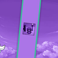 Достижение I Ran So Far Away, pt. I в игре Cassette Beasts для Windows 10