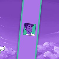 Достижение A Portrait of the Artist в игре Cassette Beasts для Windows 10