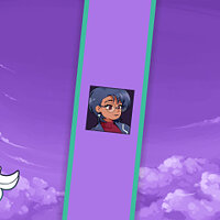 Достижение All I Ever Needed в игре Cassette Beasts для Windows 10