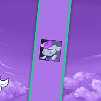 Достижение Counting Sheep в игре Cassette Beasts для Windows 10