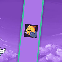 Достижение Amateur Zoologist в игре Cassette Beasts для Windows 10