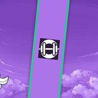 Достижение Break a Sweat в игре Cassette Beasts для Windows 10