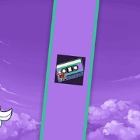 Достижение Remastery в игре Cassette Beasts для Windows 10