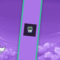 Достижение Fusions on the Radar в игре Cassette Beasts для Windows 10