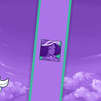 Достижение As You Like It в игре Cassette Beasts для Windows 10
