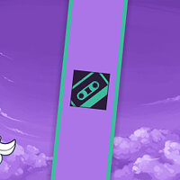 Достижение Real Life Awaits в игре Cassette Beasts для Windows 10