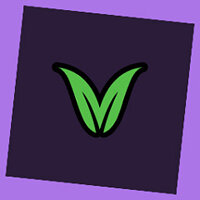 Достижение Leafy Bootleg в игре Cassette Beasts для Steam