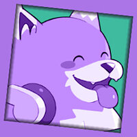 Достижение Dog's Best Friend в игре Cassette Beasts для Steam