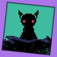 Достижение Sum of its Parts в игре Cassette Beasts для Steam