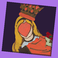 Достижение Child of Ego в игре Cassette Beasts для Steam