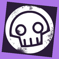 Достижение Prepare for Anything в игре Cassette Beasts для Steam